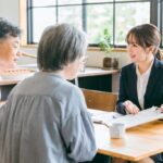税理士との初回相談は無料でもOK？確認すべきポイントと注意点
