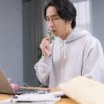 税理士は法人と個人でどう違う？契約前に知っておきたい対応範囲の差