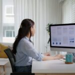 節税だけじゃない!経営改善に役立つ税理士事務所のサポートとは