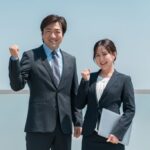 小規模法人が顧問契約なしで税理士事務所を活用する方法